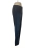 Charter Club Blue Jeans Size 6 - photo 4