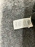 Athleta Green Cardigan Size L - photo 8