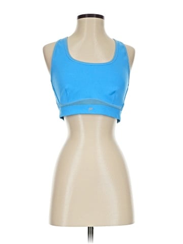 Fabletics Sports Bra (view 1)