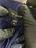 The Limited Solid Blue Shorts Size 16 - photo 3
