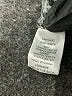 Love Tree Gray Zip Up Hoodie Size L - photo 8