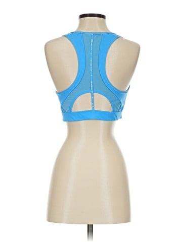 Fabletics Sports Bra (view 2)