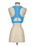 Fabletics Blue Sports Bra Size S (estimated) - photo 2