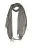 Unbranded Gray Scarf One size - photo 1