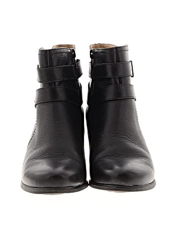 Naturalizer Ankle Boots (view 2)