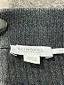 Sunspel Black Formal Skirt Size XS - photo 4