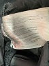 MICHAEL Michael Kors Black Coat Size XL - photo 7