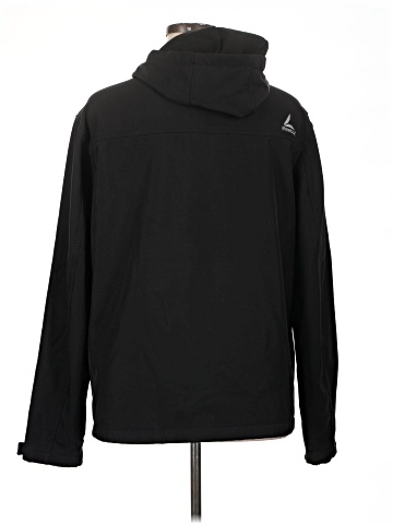 Reebok Jacket (view 2)