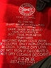 Dc Comics Originals 100% Cotton Red Short Sleeve T-Shirt Size 14 - 16 - photo 4
