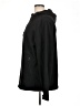 Reebok Solid Black Jacket Size XL - photo 5