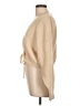 Divided by H&M 100% Acrylic Tan Pullover Sweater Size L - photo 5