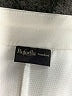 Rafaella Ivory Skort Size XL - photo 3