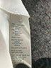 Rafaella Ivory Skort Size XL - photo 4
