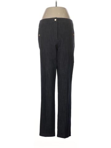 Kate & Mallory designs Dress Pants (view 1)
