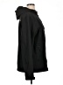 Reebok Solid Black Jacket Size XL - photo 4