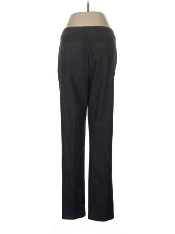Kate & Mallory designs Dress Pants (view 2)