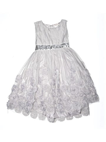 Little Lass Dress (view 1)