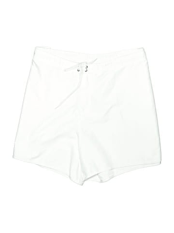 Catalina Athletic Shorts (view 1)