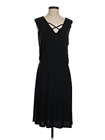 Athleta Casual Dress (view 1)