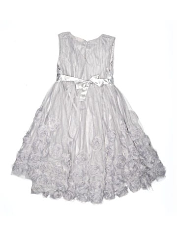 Little Lass Dress (view 2)