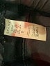 SPANX Solid Black Casual Pants Size L - photo 7
