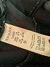 SPANX Solid Black Casual Pants Size L - photo 8