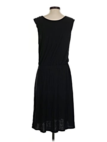 Athleta Casual Dress (view 2)