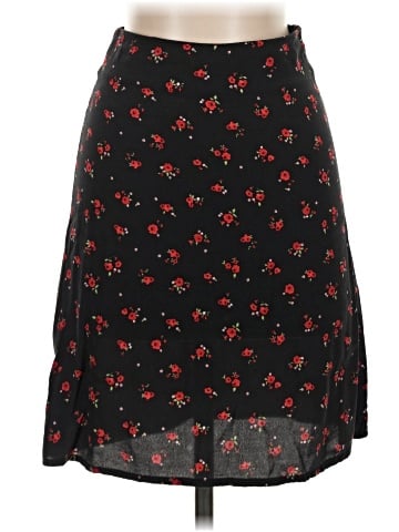 Brandy Melville Casual Skirt (view 1)