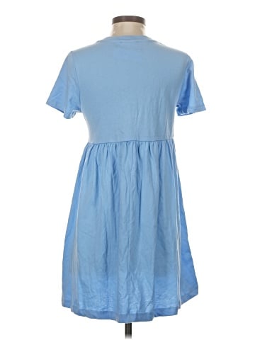 LA Hearts Casual Dress (view 2)