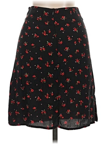 Brandy Melville Casual Skirt (view 2)