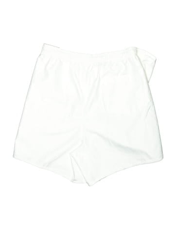 Catalina Athletic Shorts (view 2)