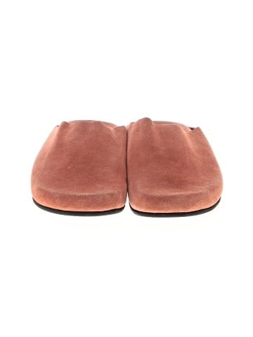 Jeffrey Campbell Mule/Clog (view 2)