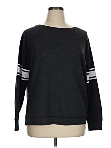 Old Navy Pullover Sweater (view 1)