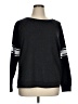 Old Navy Gray Pullover Sweater Size XL - photo 1