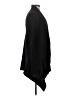 Ambiance 100% Acrylic Black Cardigan Size M - photo 4