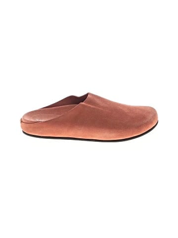 Jeffrey Campbell Mule/Clog (view 1)
