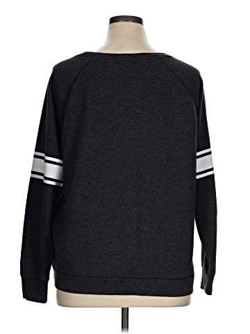 Old Navy Pullover Sweater (view 2)