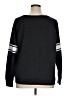 Old Navy Gray Pullover Sweater Size XL - photo 2