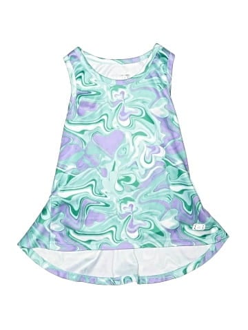Skechers Active Tank (view 1)