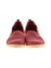 Ryka Burgundy Flats Size 11 - photo 2