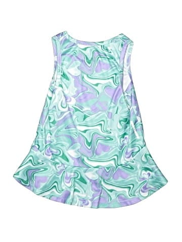 Skechers Active Tank (view 2)