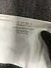 YPB Black Leggings Size Med short - photo 7