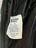 Lands' End Solid Black Active Skort Size 18 - photo 3