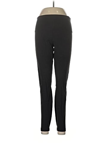 Lululemon Athletica Active Pants (view 1)