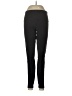 Lululemon Athletica Solid Black Active Pants Size 12 - photo 1