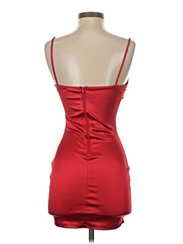 Windsor Cocktail Dress (view 2)