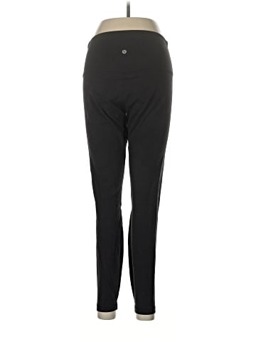 Lululemon Athletica Active Pants (view 2)