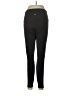 Lululemon Athletica Solid Black Active Pants Size 12 - photo 2