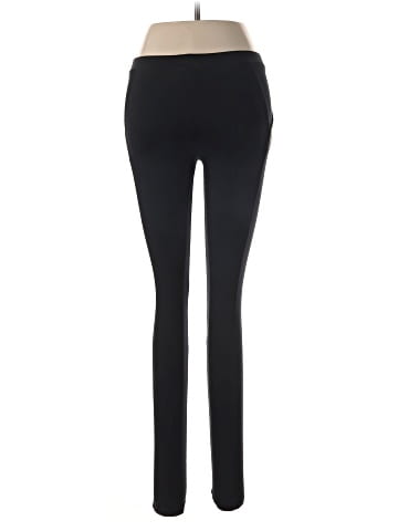 David Lerner Active Pants (view 2)