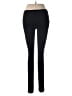 David Lerner Black Active Pants Size S - photo 2